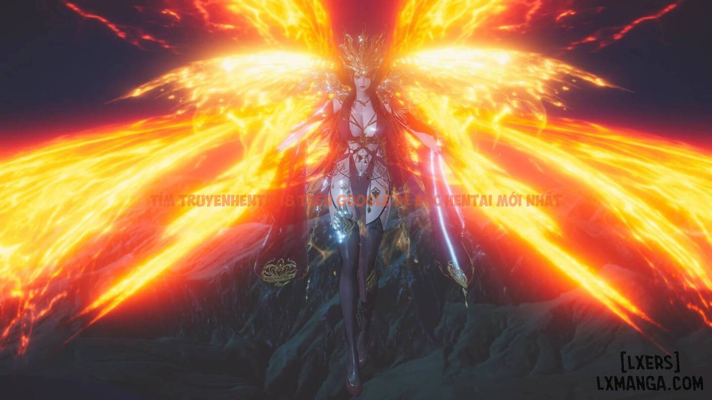 Xem ảnh 73 trong truyện hentai Đấu Phá Thương KHUNG: Thải Lân - Phần 2 Chapter 3 - hentaitvn.net