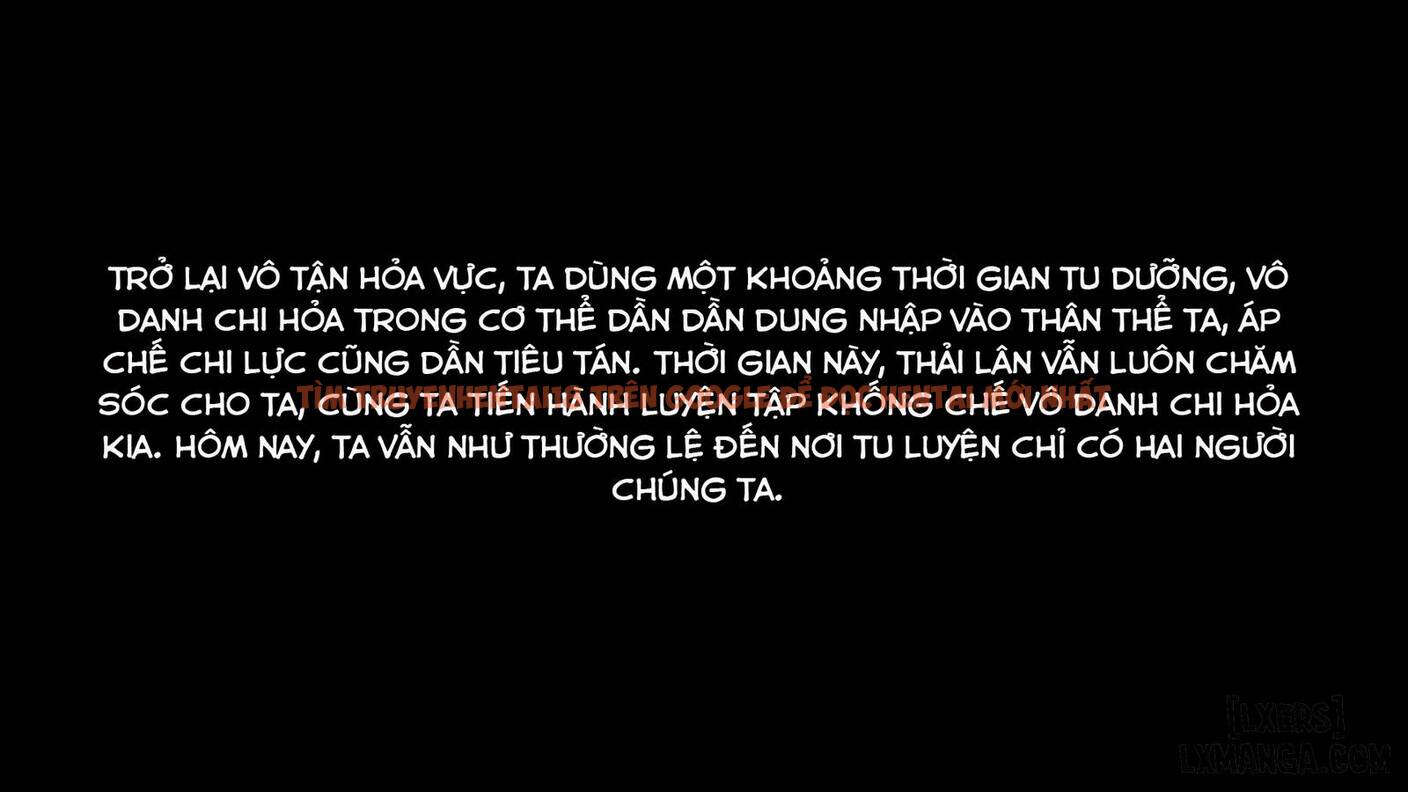 Xem ảnh 0 trong truyện hentai Đấu Phá Thương KHUNG: Thải Lân - Phần 2 Chapter 4 - hentaitvn.net