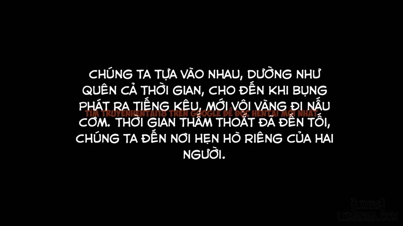 Xem ảnh 87 trong truyện hentai Đấu Phá Thương KHUNG: Thải Lân - Phần 2 Chapter 4 - hentaitvn.net