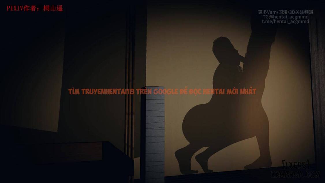 Xem ảnh 65 trong truyện hentai Đấu Phá Thương KHUNG: Thải Lân - THẢI LÂN NTR C1 <> - hentaitvn.net