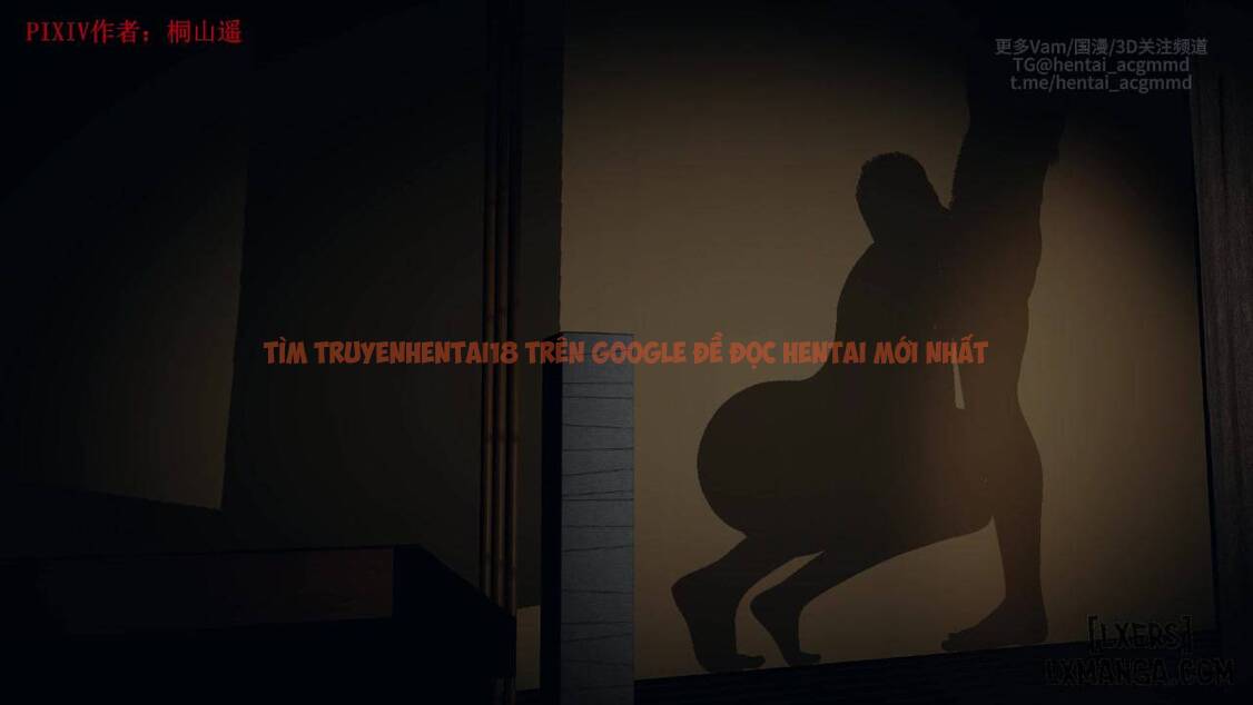 Xem ảnh 67 trong truyện hentai Đấu Phá Thương KHUNG: Thải Lân - THẢI LÂN NTR C1 <> - hentaitvn.net