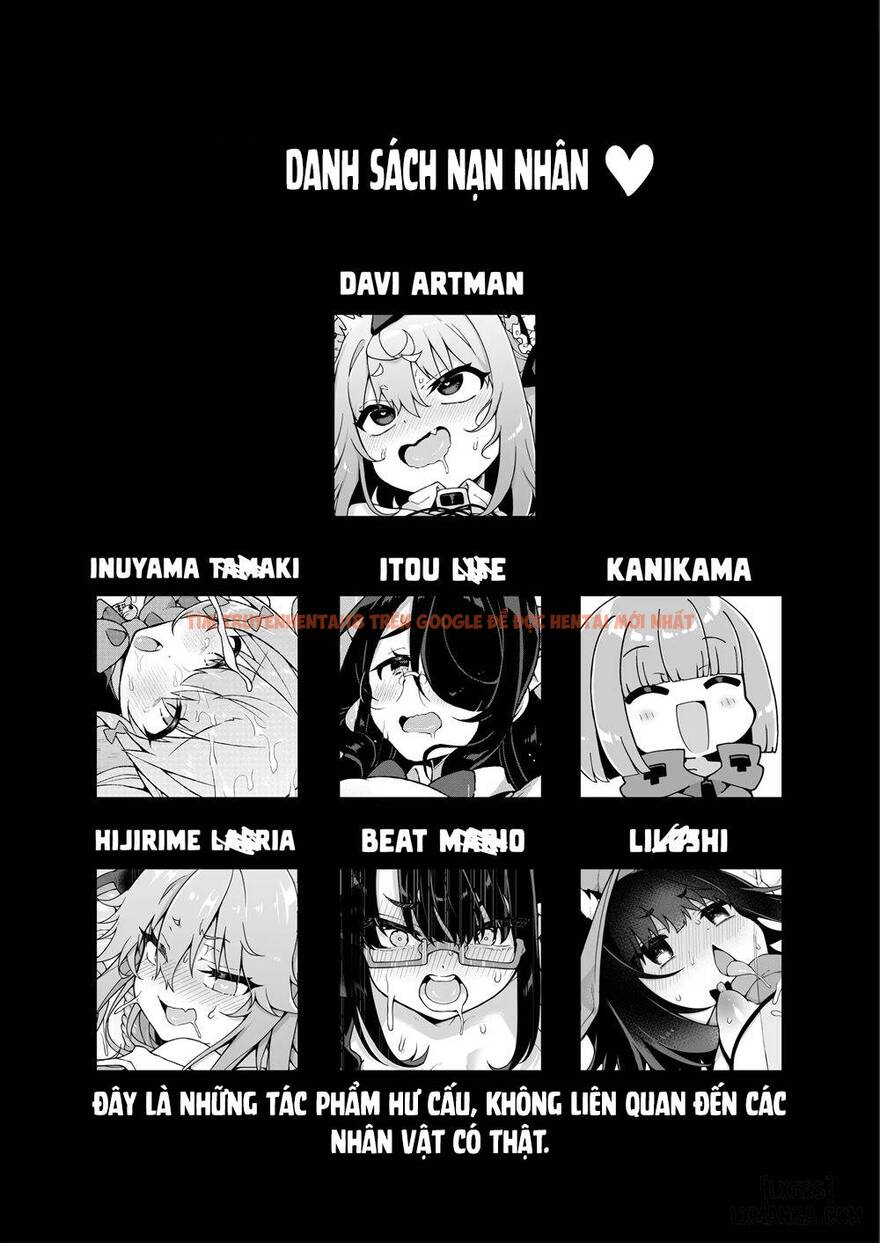 Xem ảnh 26 trong truyện hentai Davi Brat's Correction Fuckfest 1 + 2 + 3 - Phần 1 - hentaitvn.net