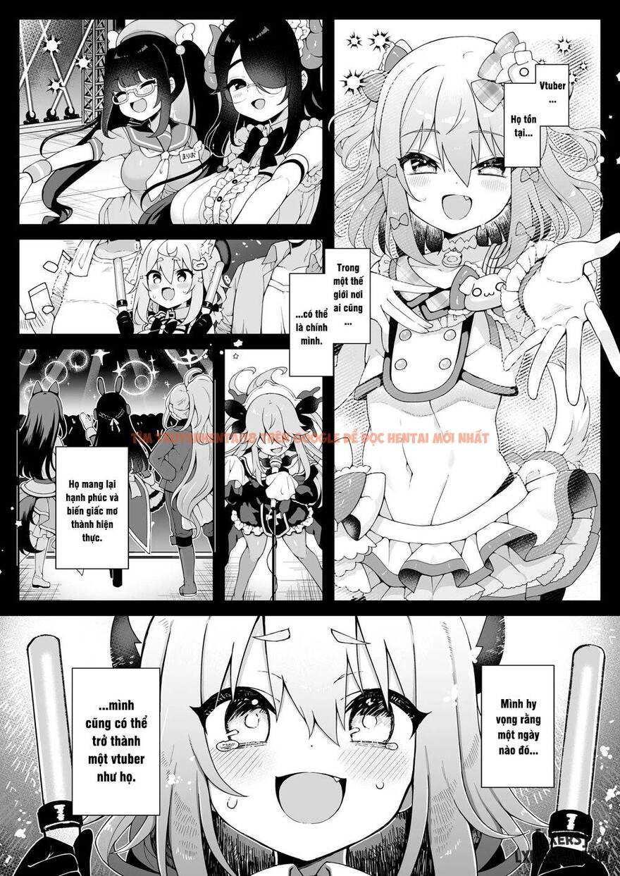 Xem ảnh 6 trong truyện hentai Davi Brat's Correction Fuckfest 1 + 2 + 3 - Phần 1 - hentaitvn.net