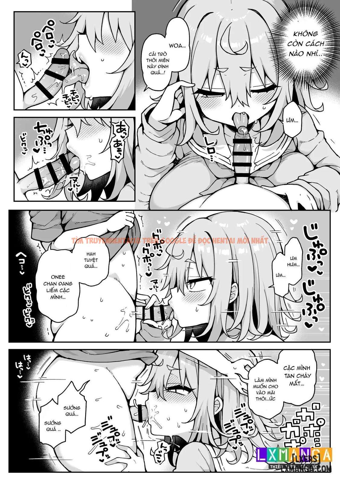 Xem ảnh 8 69cd02475ff8c trong truyện hentai Davigaki Wakarasex 4 - One Shot - hentaitvn.net