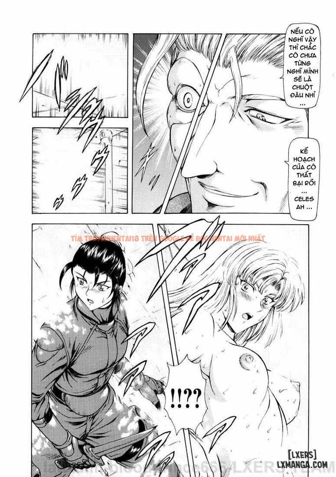 Xem ảnh 3 trong truyện hentai Dawn Of The Silver Dragon - Chapter 10 - hentaitvn.net