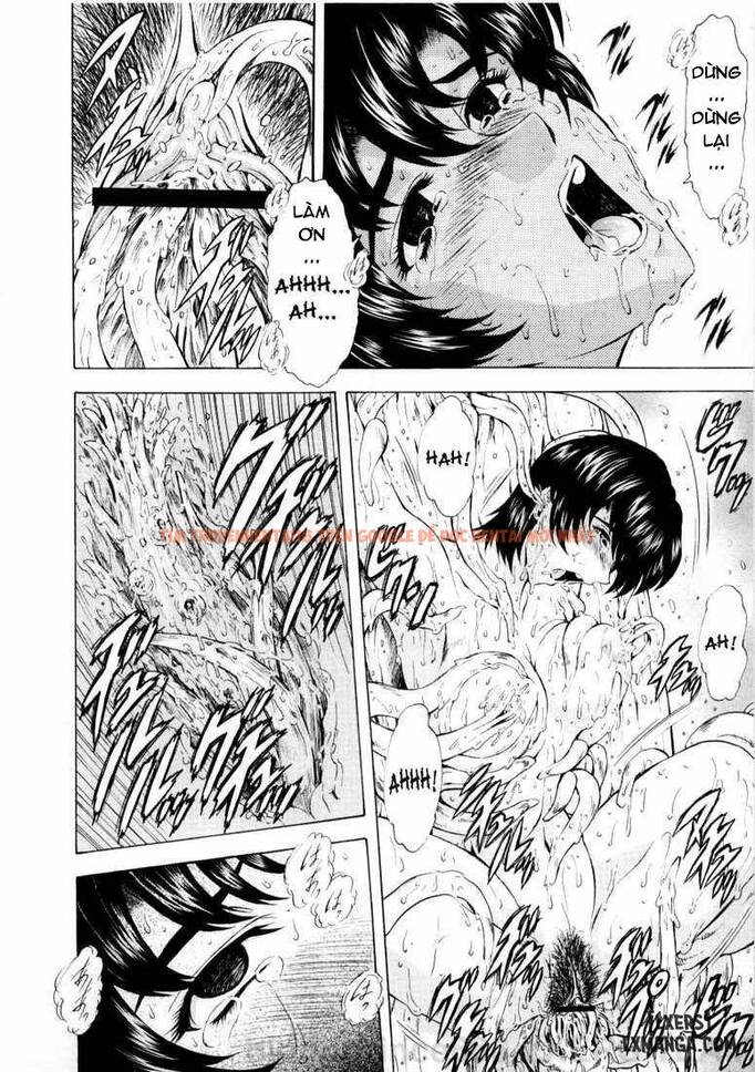 Xem ảnh 9 trong truyện hentai Dawn Of The Silver Dragon - Chapter 17 - hentaitvn.net