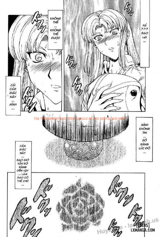 Xem ảnh 2 trong truyện hentai Dawn Of The Silver Dragon - Chapter 30 - hentaitvn.net