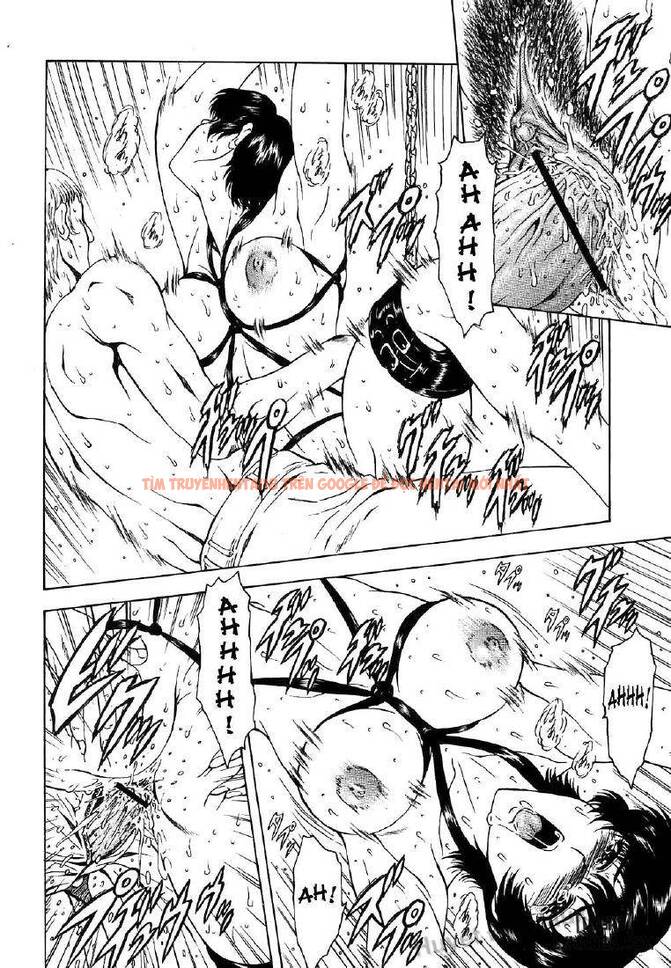 Xem ảnh 8 trong truyện hentai Dawn Of The Silver Dragon - Chapter 30 - hentaitvn.net