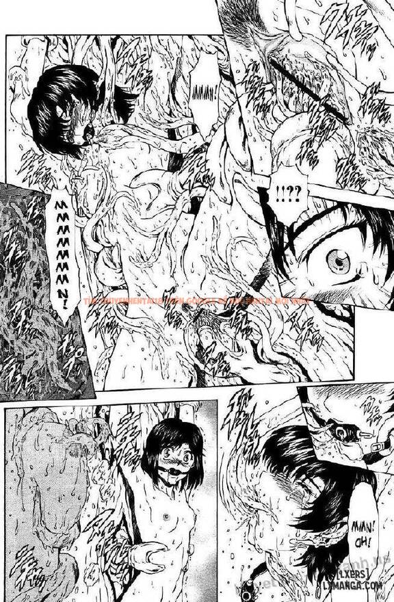 Xem ảnh 13 trong truyện hentai Dawn Of The Silver Dragon - Chapter 31 - hentaitvn.net