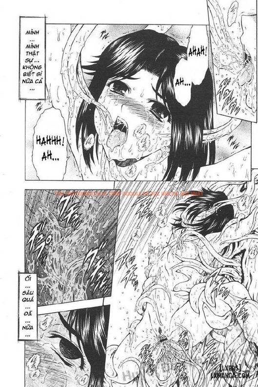 Trang truyện 2 trong truyện tranh Dawn Of The Silver Dragon - Chapter 32 - truyentvn.net