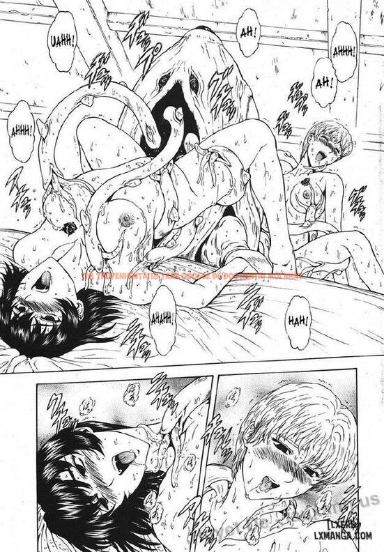Xem ảnh 2 trong truyện hentai Dawn Of The Silver Dragon - Chapter 33 - hentaitvn.net