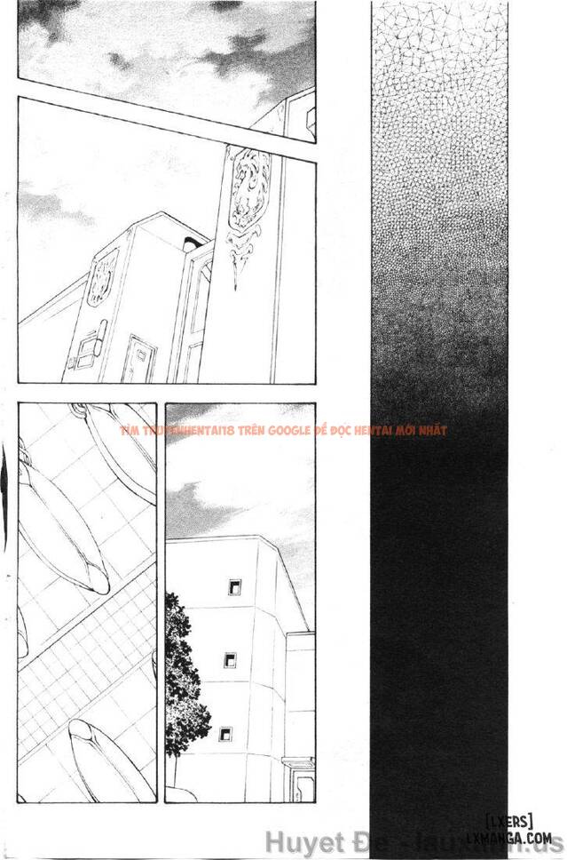 Xem ảnh 13 trong truyện hentai Dawn Of The Silver Dragon - Chapter 37 - hentaitvn.net