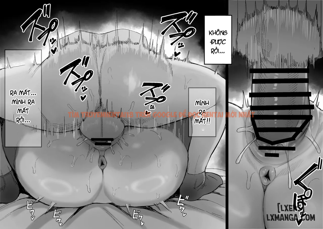 Xem ảnh page_067 trong truyện hentai Dạy Dỗ Đứa Thích Cướp Bạn Gái Người Khác Một Bài Học - Chapter 2 - www.hentaitvn.net