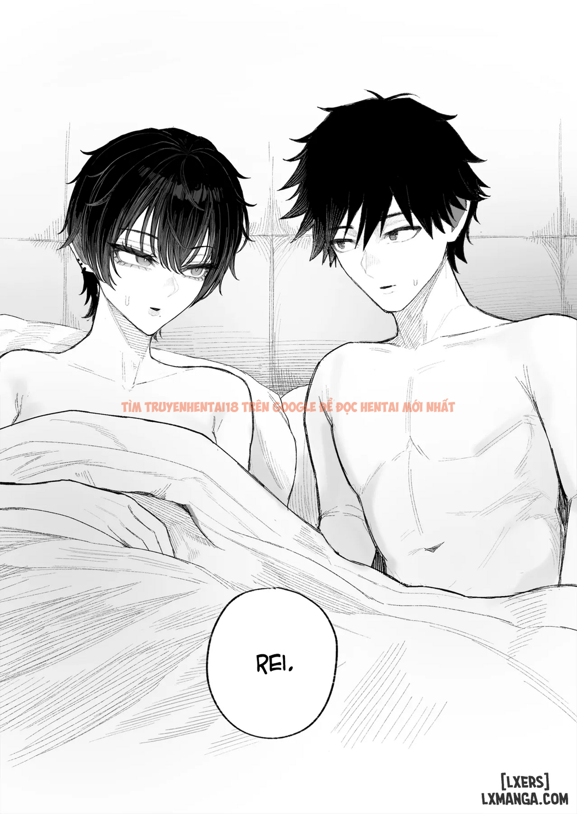 Xem ảnh page_074 trong truyện hentai Dạy Dỗ Đứa Thích Cướp Bạn Gái Người Khác Một Bài Học - Chapter 2 - www.hentaitvn.net