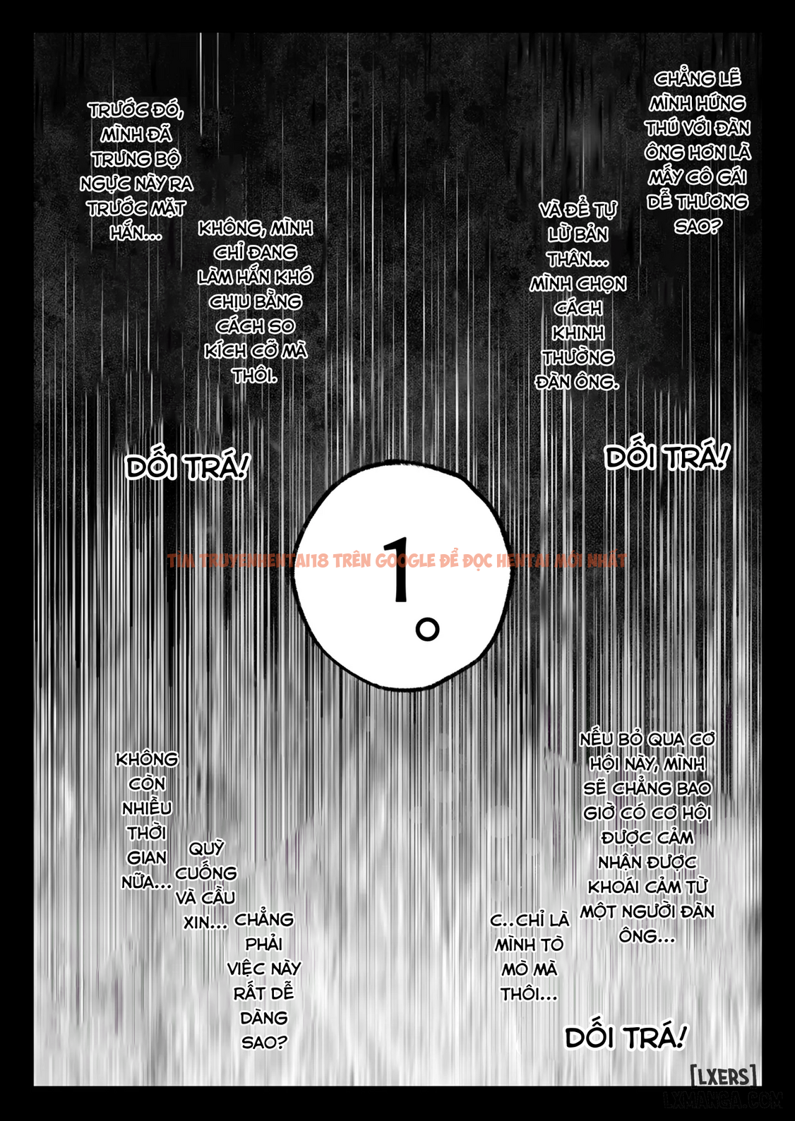 Xem ảnh page_022 trong truyện hentai Dạy Dỗ Đứa Thích Cướp Bạn Gái Người Khác Một Bài Học - Ons - www.hentaitvn.net