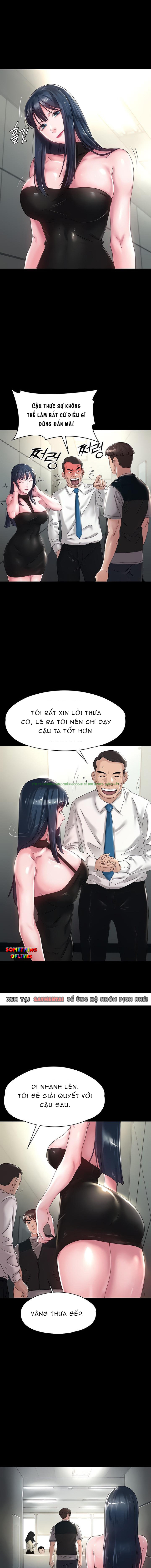 Hình ảnh 6636393f64089 trong Đây Là Hàng Giảm Giá, Thưa Cô! - Chap 32 - Hentaimanhwa.net