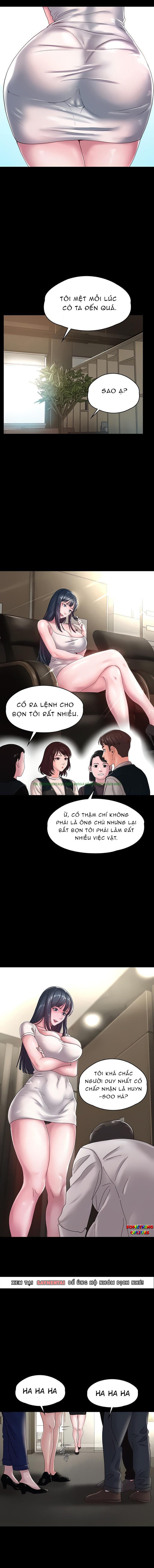 Xem ảnh 66363942ecae9 trong truyện hentai Đây Là Hàng Giảm Giá, Thưa Cô! - Chap 32 - Truyenhentai18.org