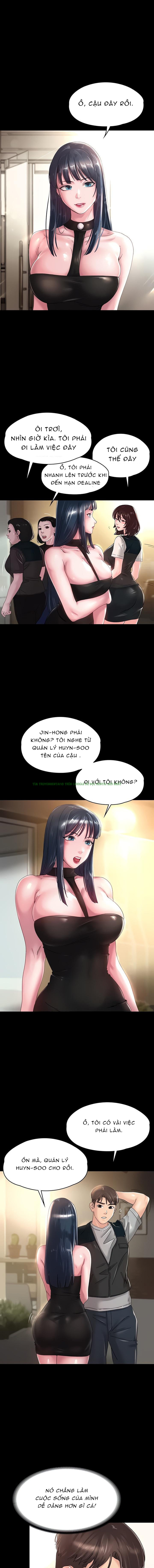 Hình ảnh 66363945b6743 trong Đây Là Hàng Giảm Giá, Thưa Cô! - Chap 32