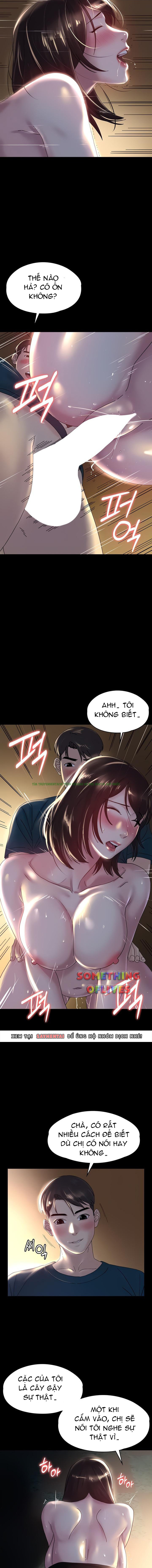 Hình ảnh 663ce2e35d13a trong Đây Là Hàng Giảm Giá, Thưa Cô! - Chap 34 - Hentaimanhwa.net