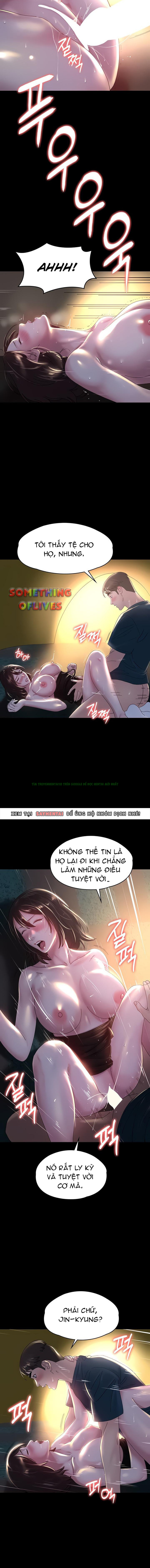 Xem ảnh Đây Là Hàng Giảm Giá, Thưa Cô! - Chap 34 - 663ce2ed3e07f - Hentai24h.Tv