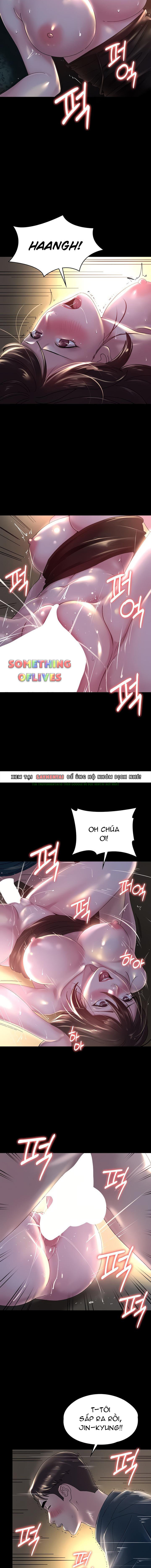 Xem ảnh Đây Là Hàng Giảm Giá, Thưa Cô! - Chap 34 - 663ce2f07e45b - Hentai24h.Tv