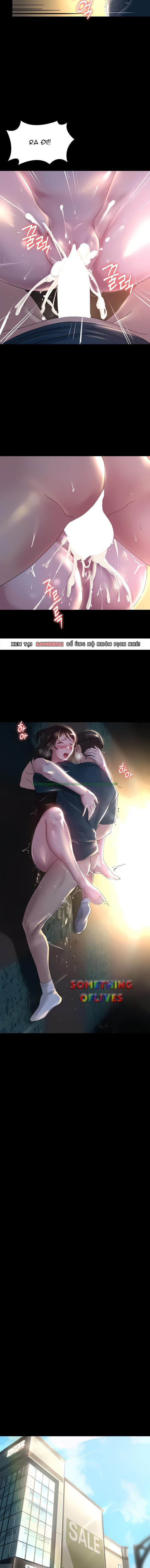 Xem ảnh 663ce2f3a6bf2 trong truyện hentai Đây Là Hàng Giảm Giá, Thưa Cô! - Chap 34 - truyenhentai18.net