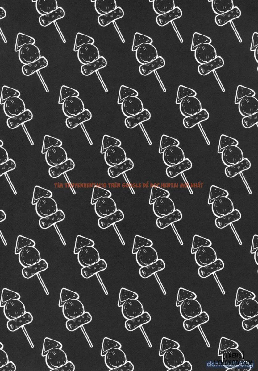 Trang truyện 19 6974f51ef1491 trong truyện tranh Đây Là Khoảnh Khắc Hạnh Phúc Của Chúng Ta - oneshot - truyenhentai18.net