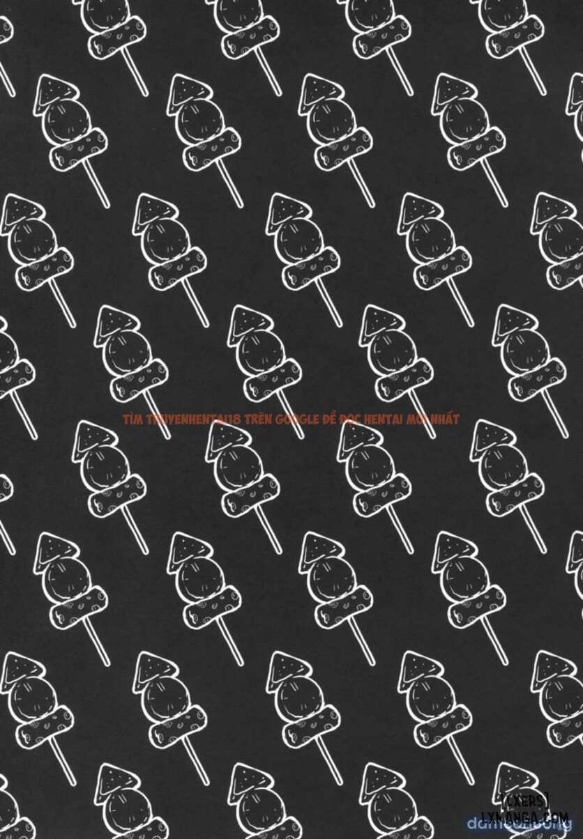 Trang truyện 3 6974f51ef1491 trong truyện tranh Đây Là Khoảnh Khắc Hạnh Phúc Của Chúng Ta - oneshot - truyenhentai18.net