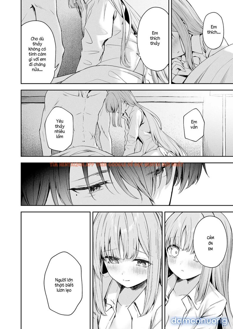 Xem ảnh Daydream Kara Samete - One Shot - 18 - HentaiTruyen.fun Xem ảnh Daydream Kara Samete - One Shot - 18 - HentaiTruyen.fun