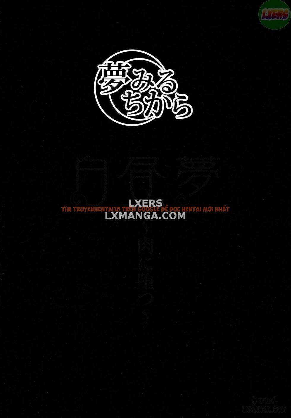 Xem ảnh 24 trong truyện hentai Daydream - Chapter 5 - hentaitvn.net