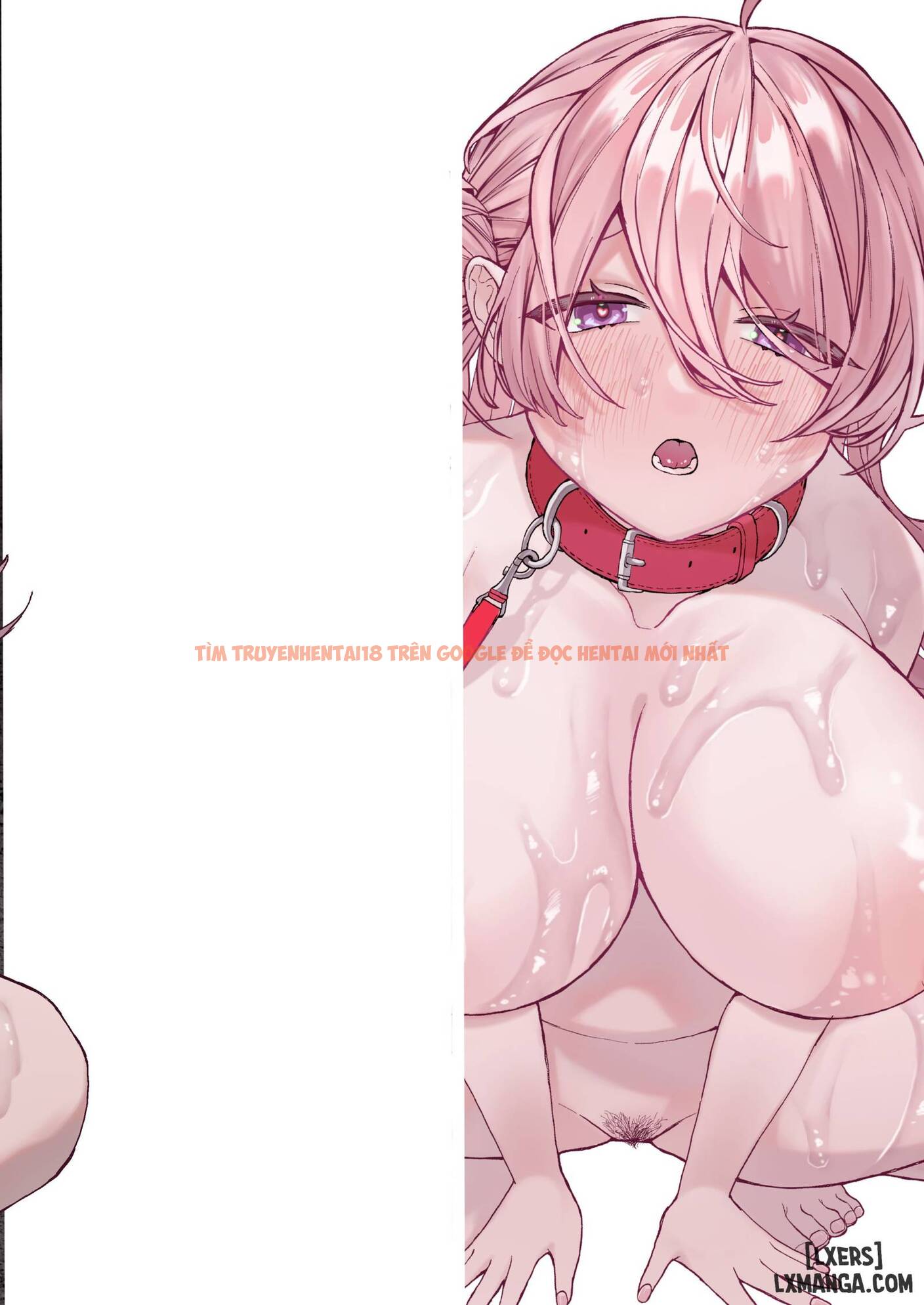 Xem ảnh page_018 trong truyện hentai Để Anh Dạy Bé [FULL SFX] - Một Bắn Từa Lưa - www.hentaitvn.net