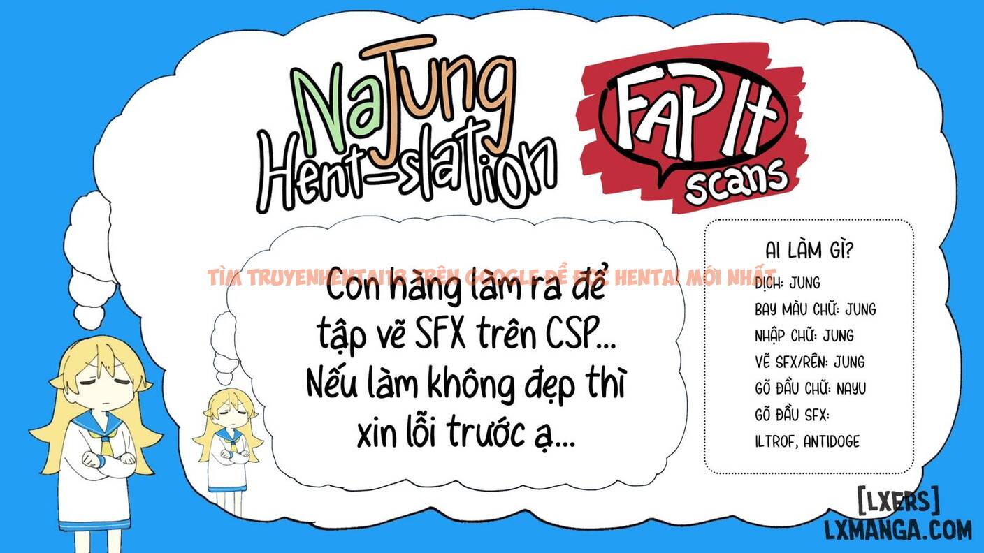 Xem ảnh page_019 trong truyện hentai Để Anh Dạy Bé [FULL SFX] - Một Bắn Từa Lưa - www.hentaitvn.net