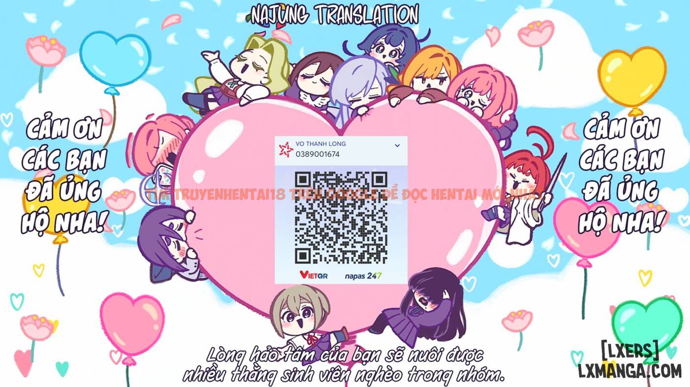 Xem ảnh page_020 trong truyện hentai Để Anh Dạy Bé [FULL SFX] - Một Bắn Từa Lưa - www.hentaitvn.net