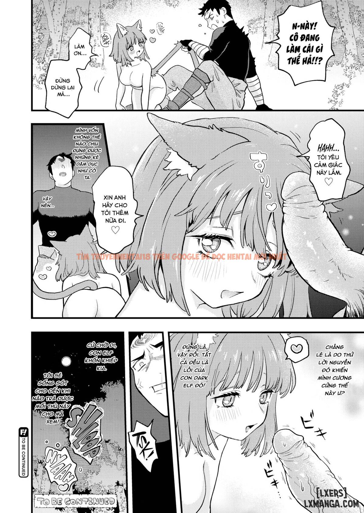Trang truyện 26 trong truyện tranh Dead Or Sex - Chap 1 - lxmanga.org