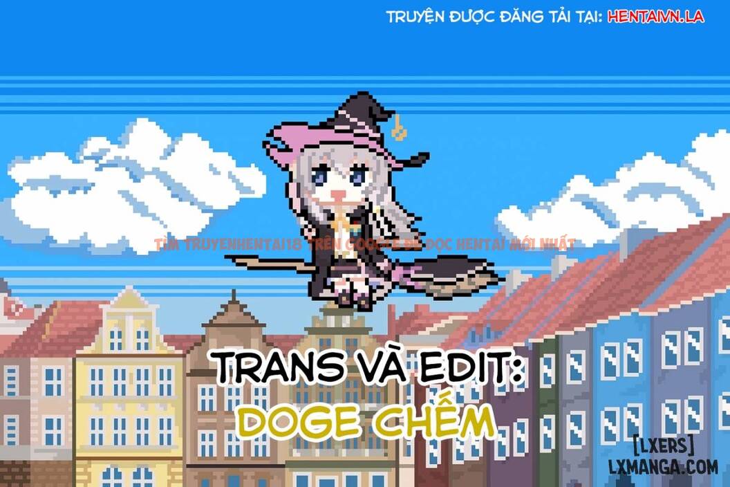 Xem ảnh 28 trong truyện hentai DEAD OR SEX - Chapter 3 END - hentaitvn.net