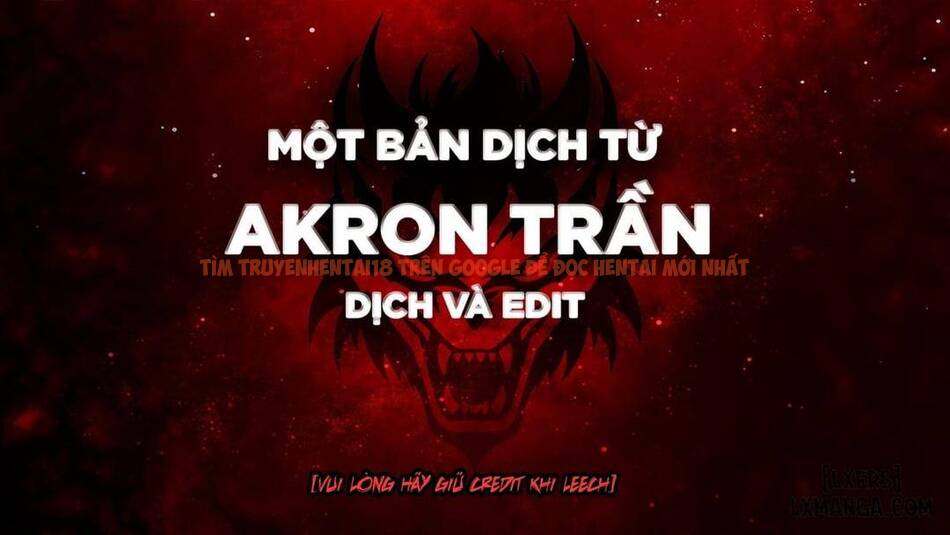 Xem ảnh Dear Mother Clara 4 - One Shot - 0 - TruyenVN.APP
