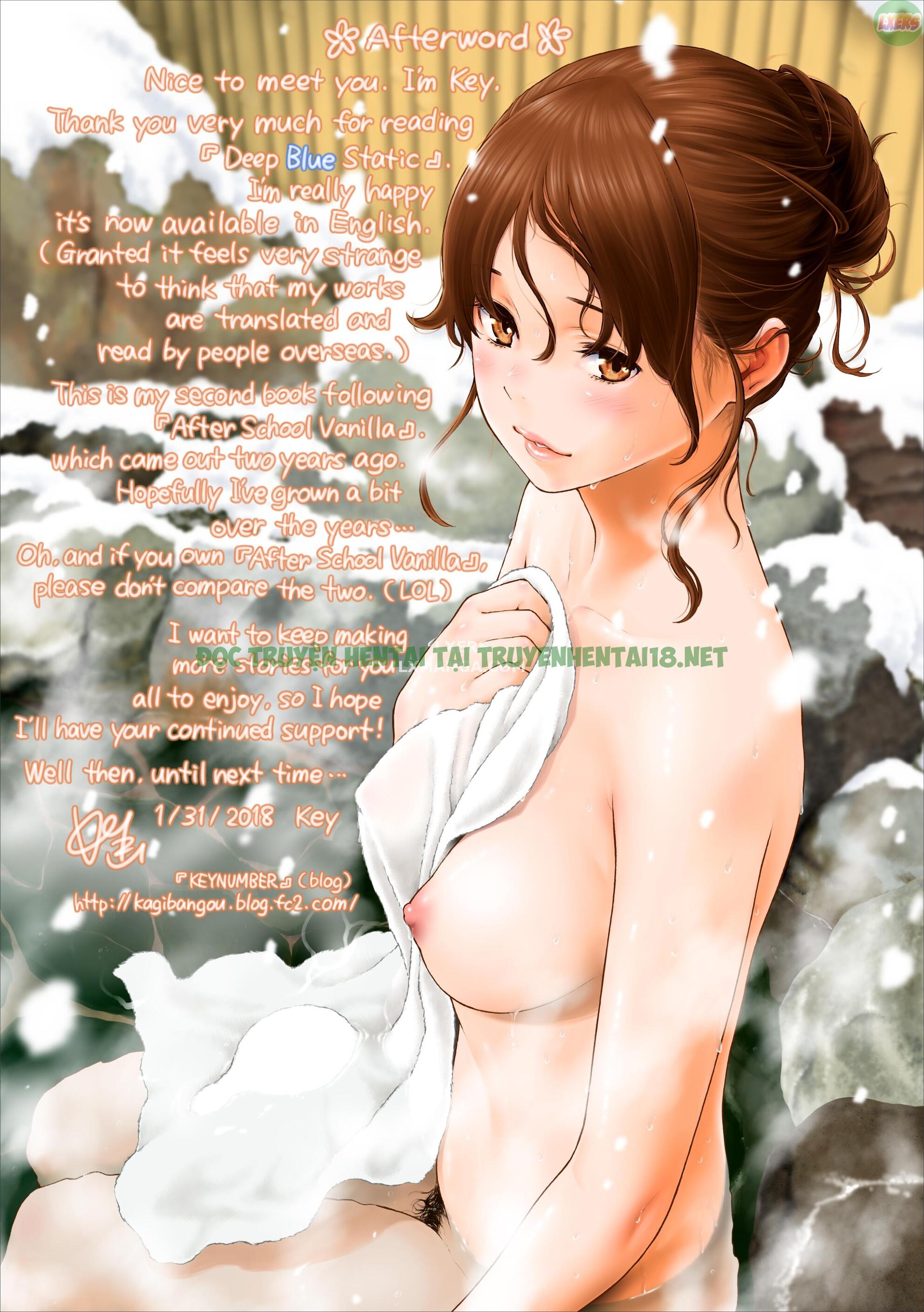 Xem ảnh 11 trong truyện hentai Cơn Nứng Của Em Gái Bra Màu Xanh Đậm - Chapter 10 END - truyenhentai18.pro