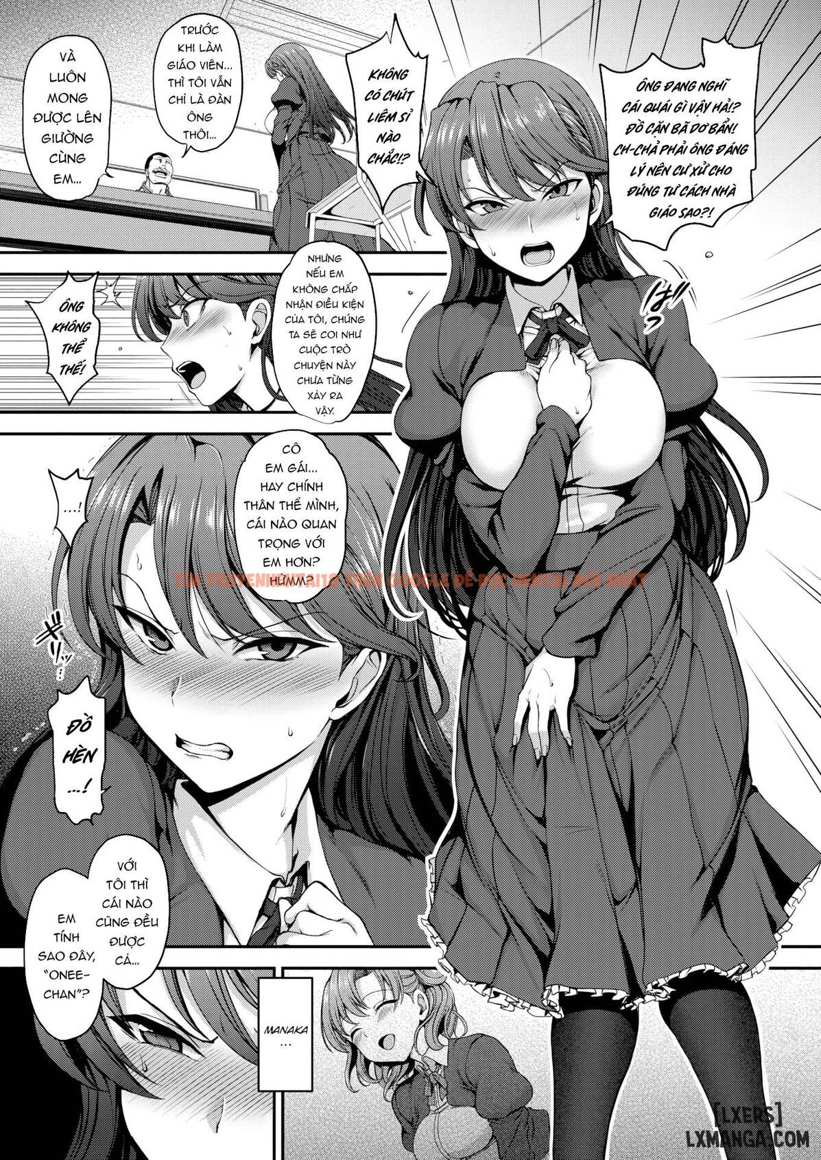 Xem ảnh 14 68bfbdbfecc91 trong truyện hentai Deflowered Maiden - One Shot - hentaitvn.net