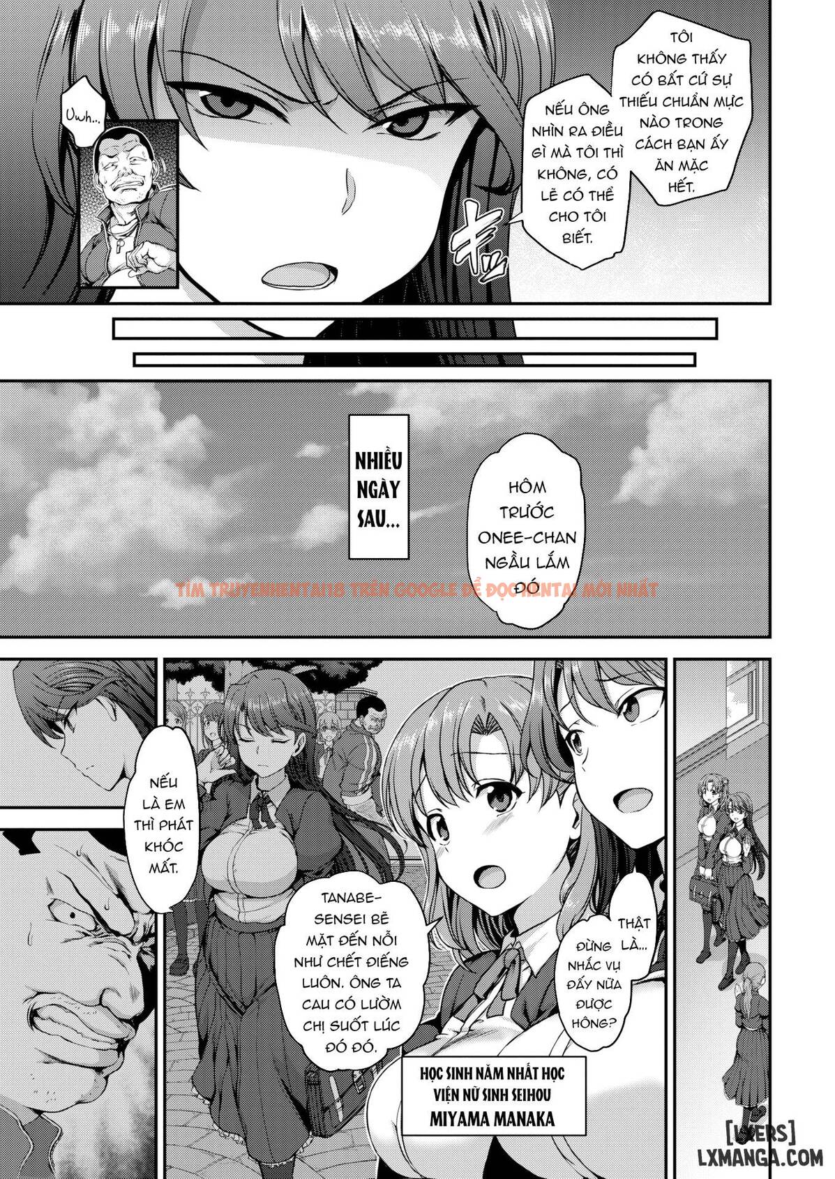 Xem ảnh 6 68bfbdbfecc91 trong truyện hentai Deflowered Maiden - One Shot - hentaitvn.net