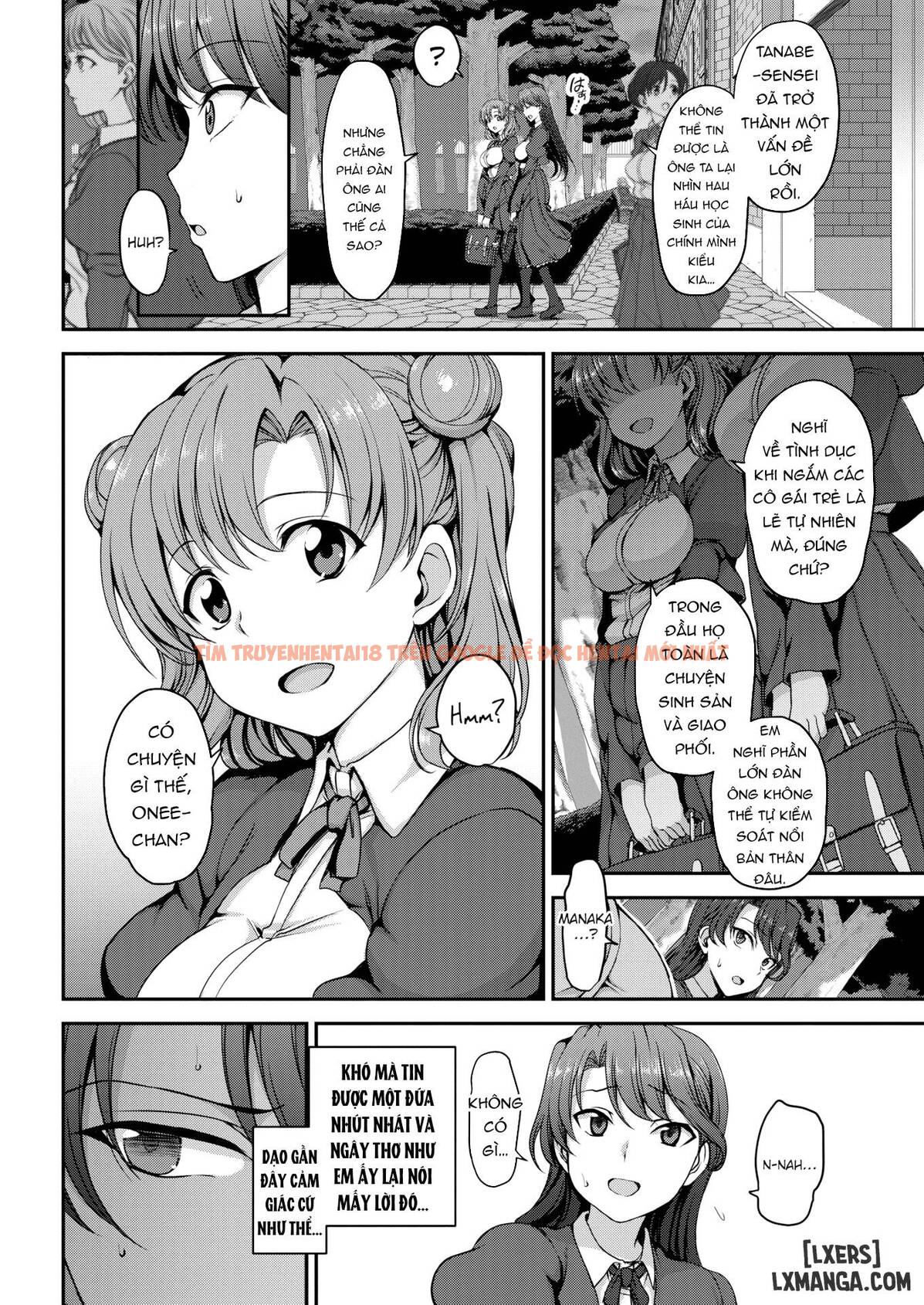 Xem ảnh 7 68bfbdbfecc91 trong truyện hentai Deflowered Maiden - One Shot - hentaitvn.net