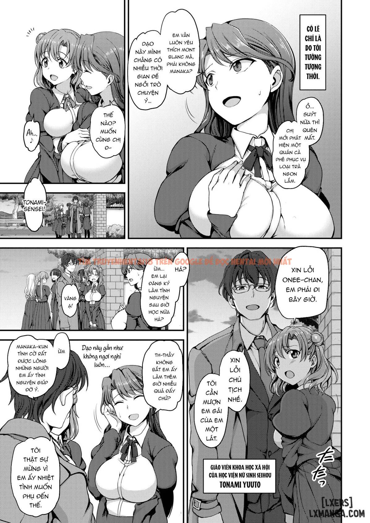 Xem ảnh 8 68bfbdbfecc91 trong truyện hentai Deflowered Maiden - One Shot - hentaitvn.net