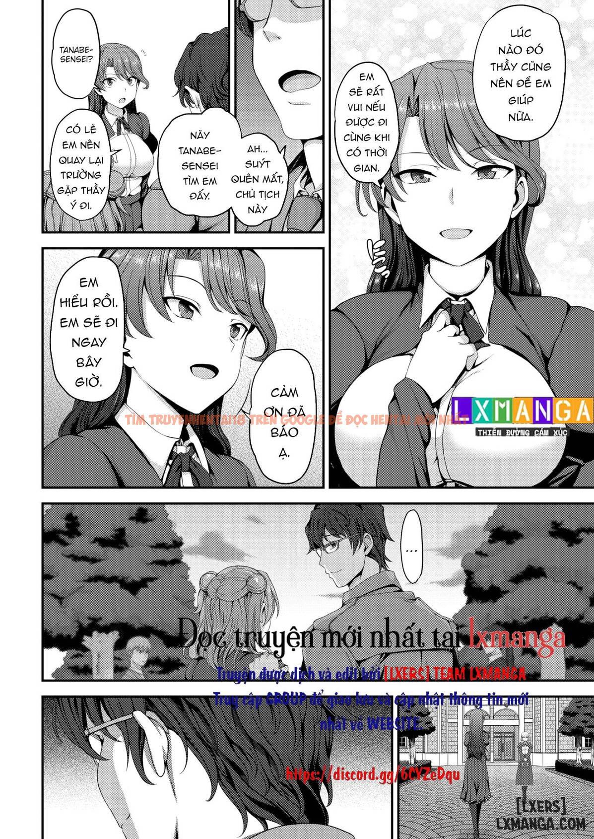 Xem ảnh 9 68bfbdbfecc91 trong truyện hentai Deflowered Maiden - One Shot - hentaitvn.net