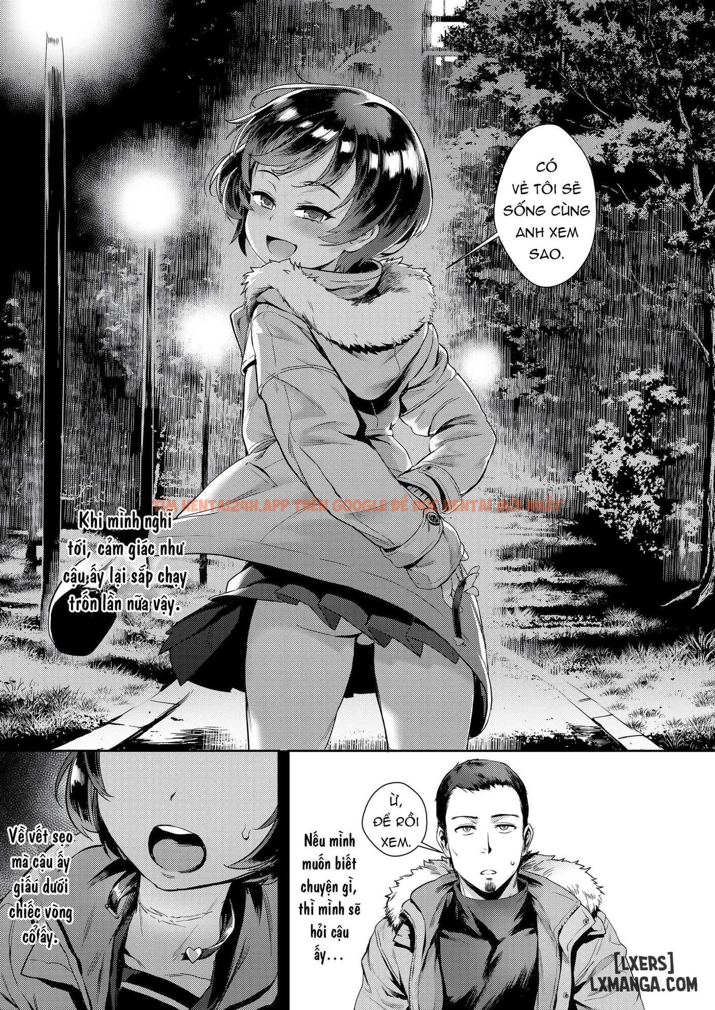 Xem ảnh 30 693cc953de367 trong truyện hentai Degenerates 2 [J18] - One Shot - hentaitvn.net