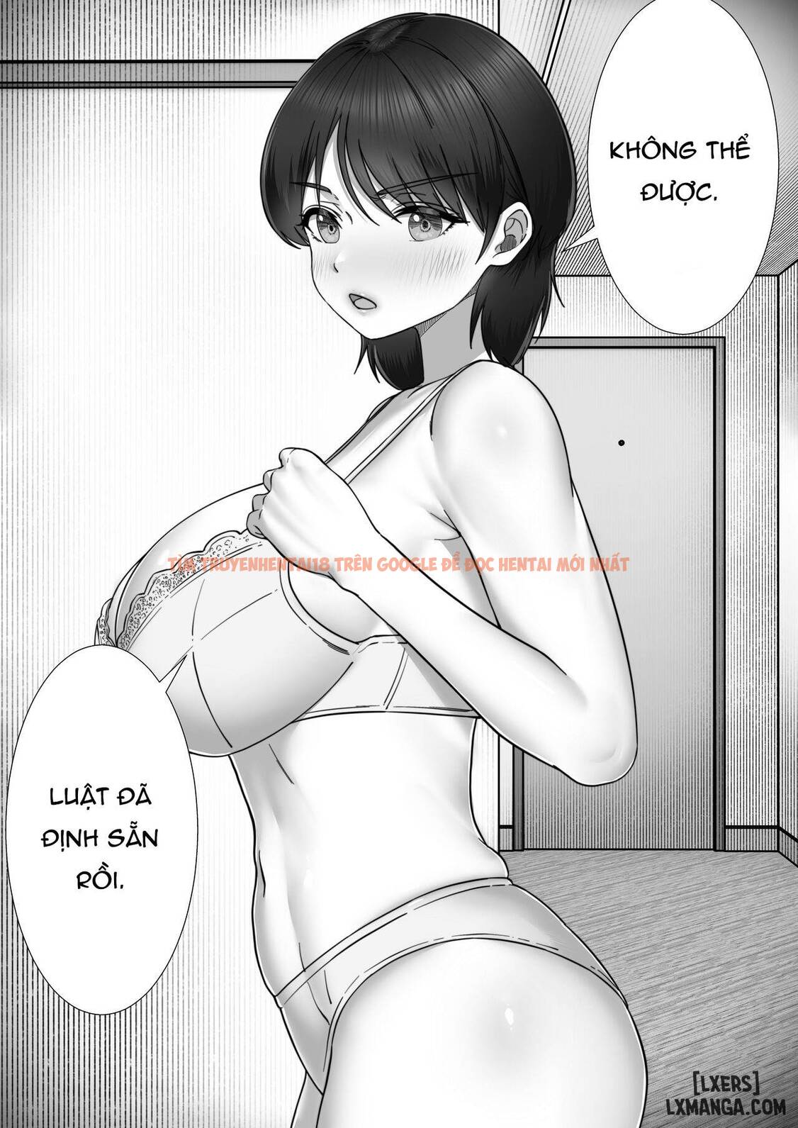 Xem ảnh 5 trong truyện hentai Deliheal Kaa-chan 2 - Chapter 1 - www.hentaitvn.net