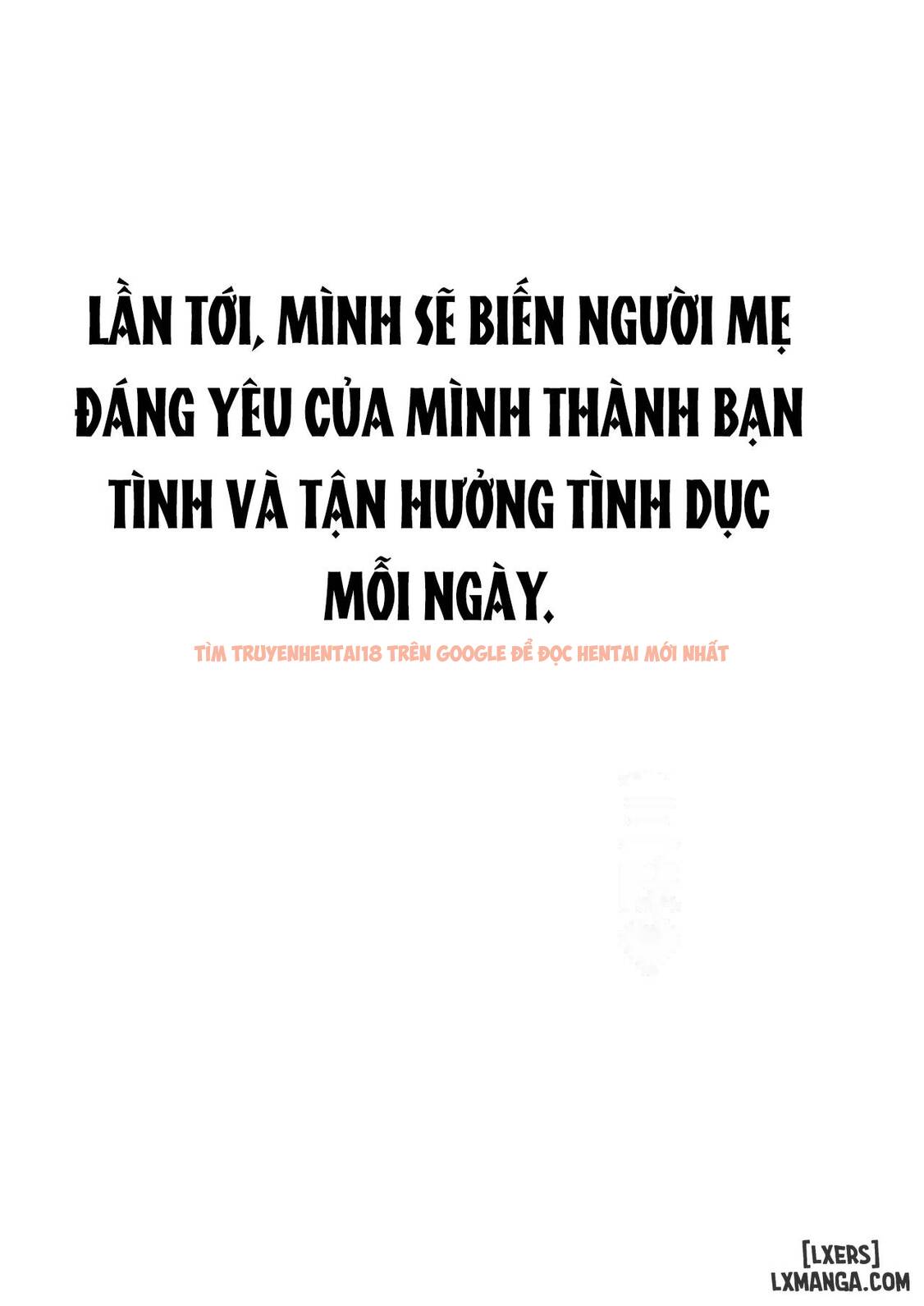 Xem ảnh 43 trong truyện hentai Deliheal Kaa-chan 2 - Chapter 2 END - hentaitvn.net