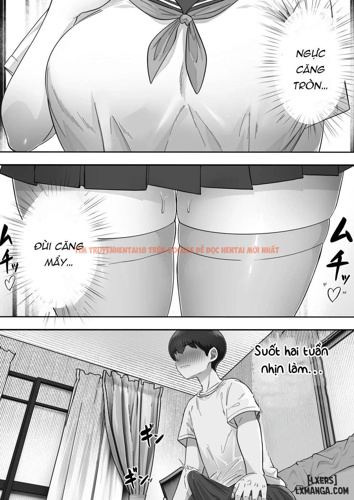 Xem ảnh 31 trong truyện hentai Deliheal Kaa-chan 3 - DeliHeal Kaachan 3 - www.hentaitvn.net