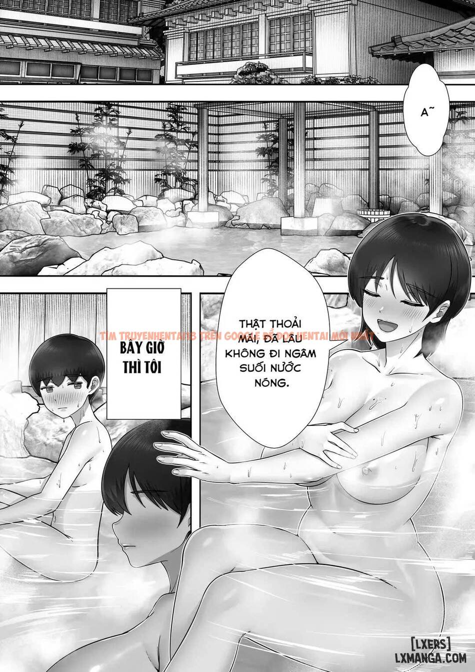 Xem ảnh 2 68c82fae881eb trong truyện hentai Deliheal Kaa-chan 4 - One Shot - www.hentaitvn.net