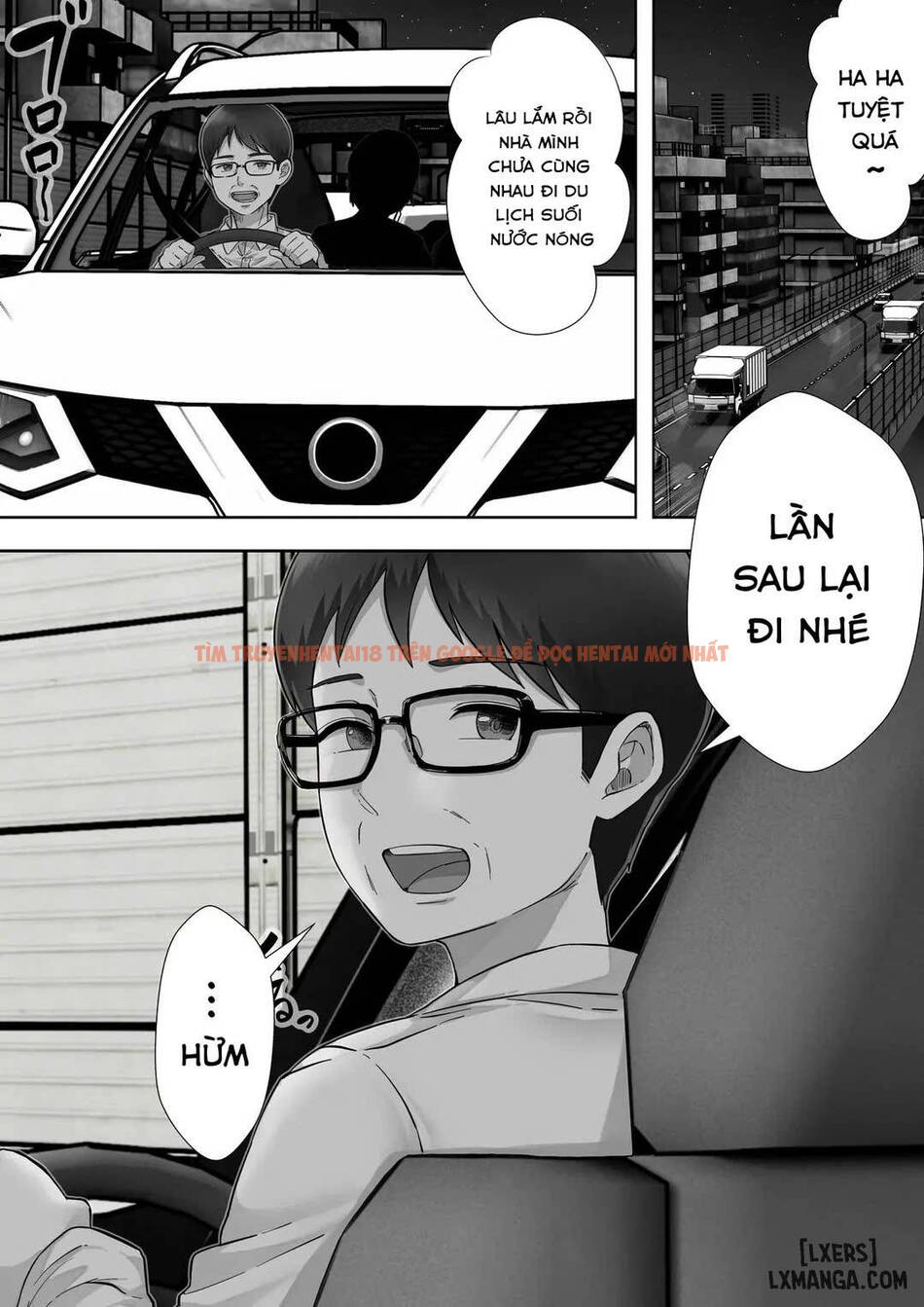 Xem ảnh 23 68c82fae881eb trong truyện hentai Deliheal Kaa-chan 4 - One Shot - www.hentaitvn.net