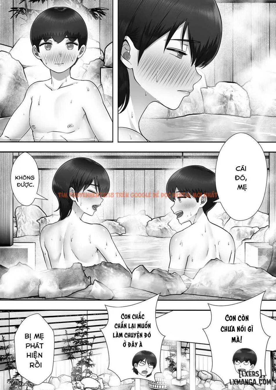 Xem ảnh 4 68c82fae881eb trong truyện hentai Deliheal Kaa-chan 4 - One Shot - www.hentaitvn.net