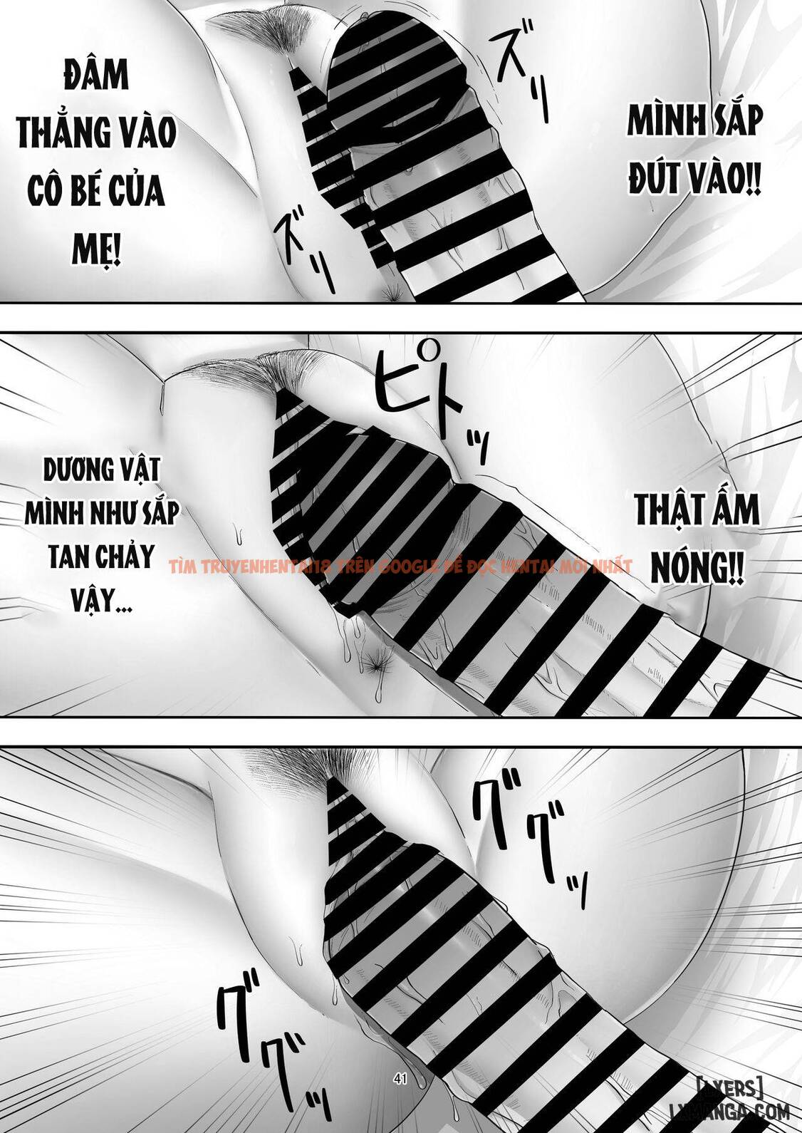 Xem ảnh 39 68a2b54d25ae0 trong truyện hentai Deliheal Yondara Gachi No Kaa-chan Ga Kita Hanashi - One Shot - hentaitvn.net